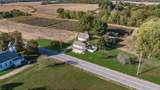 9915 Lancaster Newark Road - Photo 15