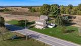 9915 Lancaster Newark Road - Photo 16