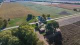9915 Lancaster Newark Road - Photo 17