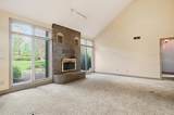 9877 Hoover Woods Road - Photo 11