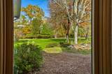 9877 Hoover Woods Road - Photo 12