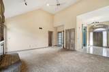 9877 Hoover Woods Road - Photo 13