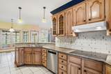 9877 Hoover Woods Road - Photo 16