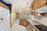 9877 Hoover Woods Road - Photo 17