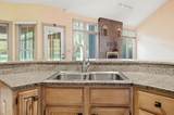 9877 Hoover Woods Road - Photo 18