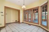 9877 Hoover Woods Road - Photo 19