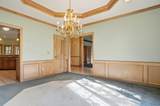 9877 Hoover Woods Road - Photo 23