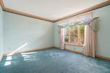 9877 Hoover Woods Road - Photo 24