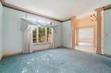 9877 Hoover Woods Road - Photo 25