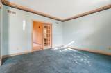 9877 Hoover Woods Road - Photo 26