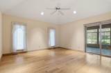 9877 Hoover Woods Road - Photo 28