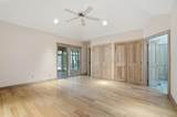 9877 Hoover Woods Road - Photo 29