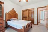9877 Hoover Woods Road - Photo 43