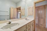 9877 Hoover Woods Road - Photo 45