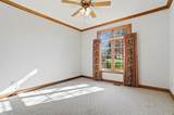 9877 Hoover Woods Road - Photo 46