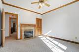 9877 Hoover Woods Road - Photo 47