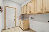 9877 Hoover Woods Road - Photo 48