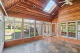 9877 Hoover Woods Road - Photo 53