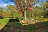 9877 Hoover Woods Road - Photo 54