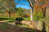 9877 Hoover Woods Road - Photo 55