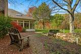 9877 Hoover Woods Road - Photo 56