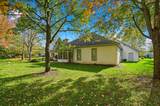 9877 Hoover Woods Road - Photo 58