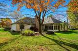 9877 Hoover Woods Road - Photo 59