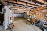 357 Adams Street - Photo 26