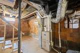 357 Adams Street - Photo 27