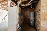357 Adams Street - Photo 28