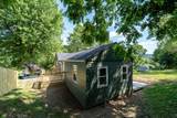 357 Adams Street - Photo 7