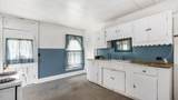 8610 Garfield Street - Photo 11