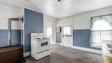8610 Garfield Street - Photo 12
