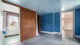 8610 Garfield Street - Photo 14