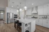 11738 Verbena Place - Photo 14