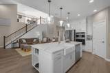 11738 Verbena Place - Photo 15