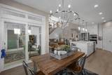 11738 Verbena Place - Photo 16