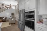 11738 Verbena Place - Photo 19