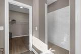 11738 Verbena Place - Photo 24