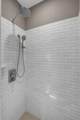 11738 Verbena Place - Photo 25