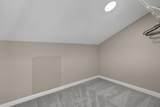11738 Verbena Place - Photo 29