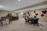 11738 Verbena Place - Photo 39