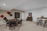 11738 Verbena Place - Photo 40