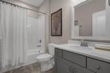 11738 Verbena Place - Photo 8