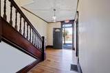 1364 High Street - Photo 10