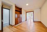 1364 High Street - Photo 13