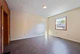 1364 High Street - Photo 14