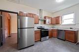 1364 High Street - Photo 16