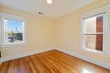 1364 High Street - Photo 22