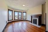1364 High Street - Photo 24